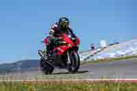 May-2024;motorbikes;no-limits;peter-wileman-photography;portimao;portugal;trackday-digital-images